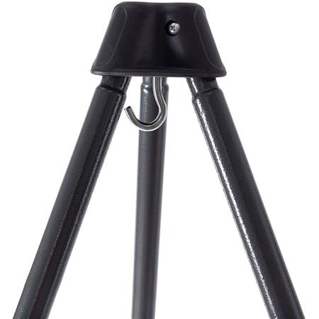 TREPPIEDE MIKADO TRIPOD - FOR WEIGHING