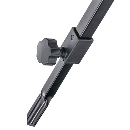 TREPPIEDE MIVARDI TRIPOD MULTI