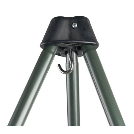TREPPIEDE MIVARDI WEIGH POD PROFESSIONAL