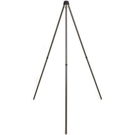 Treppiede Per Pesatura Fox Weighing Tripod