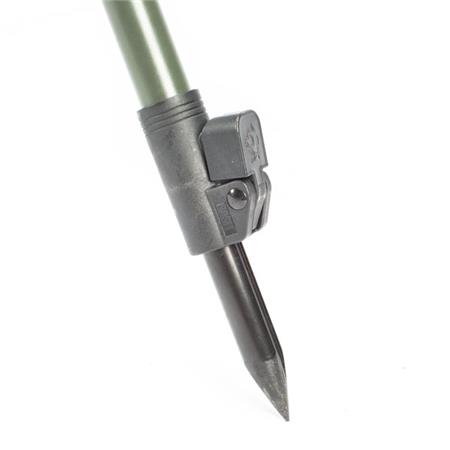 TREPPIEDE PER PESATURA NASH