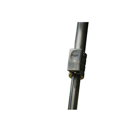 TREPPIEDE SOLAR A1 WEIGH TRI-POD