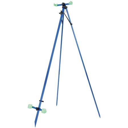 Treppiede Surf Vercelli Ragno Evo