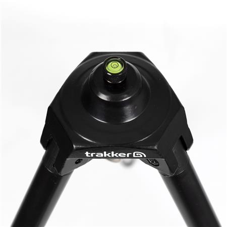 TREPPIEDE TRAKKER DELUXE WEIGH TRIPOD