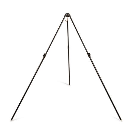 Treppiede Trakker Weigh Tripod