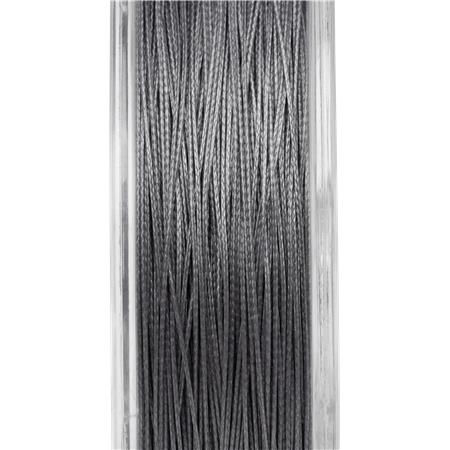 TRESSE BLACK CAT SP8-BRAID - 250M