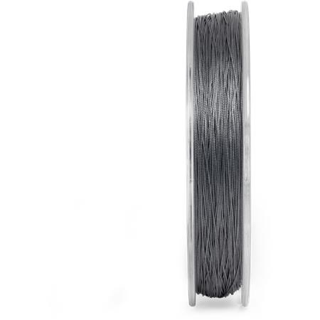 TRESSE BLACK CAT SP8-BRAID - 250M