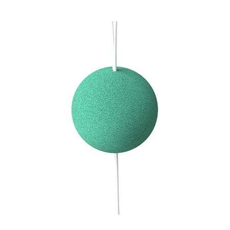 TRESSE SOLUBLE PROWESS PVA STRING