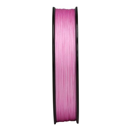 TRESSE SUNLINE FULL CONTACT X8 - 400M