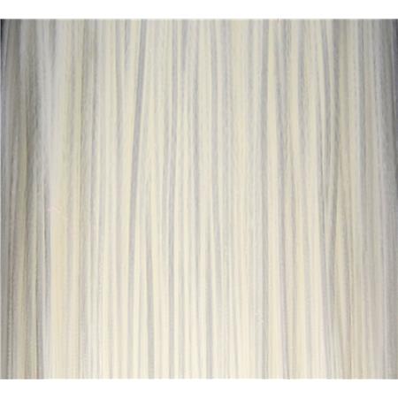 TRESSE WESTIN W3 8-BRAID BRIGHT WHITE