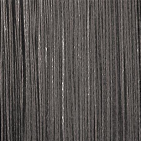 TRESSE WESTIN W3 8-BRAID SMOKEY GREY