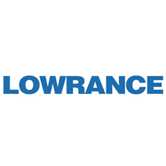 Formateur Electronique Lowrance