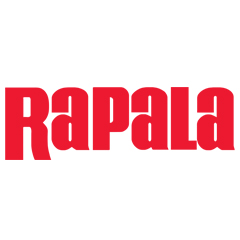 Rapala
