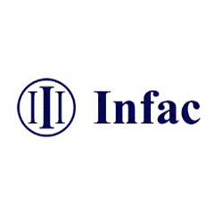 Infac