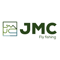 JMC