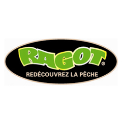 RAGOT BAS DE LIGNE MER MITRAILLETTE SP/ÉCIAL GROS POISSONS