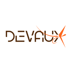 Devaux