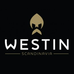 Westin