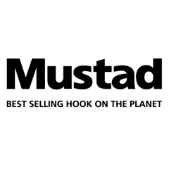 Mustad