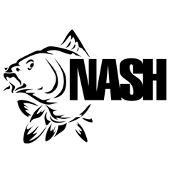 Nash