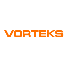 Vorteks