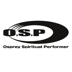 O.S.P