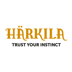 Harkila