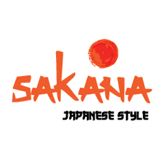 Sakana