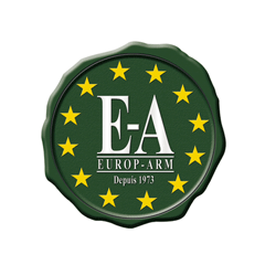 Europ Arm
