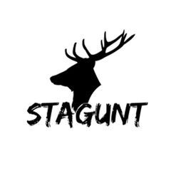Stagunt