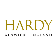 Hardy