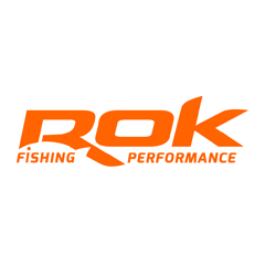 Rok Fishing