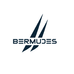 Bermudes