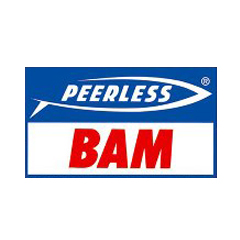 Ersatzteile für angelrolle forelle peerless bam ritma 72 d Ersatzteile für angelrolle forelle peerless bam ritma 72 d