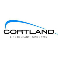Cortland