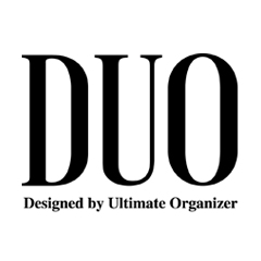Duo