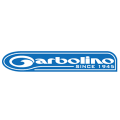 Garbolino