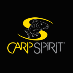 Carp Spirit