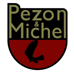 Pezon & Michel