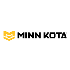 Minn Kota