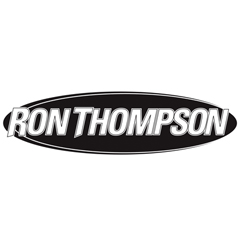 Ron Thompson