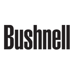 Bushnell