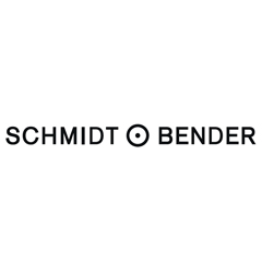 Schmidt & Bender