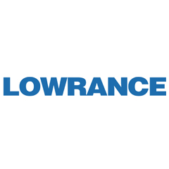 Lowrance