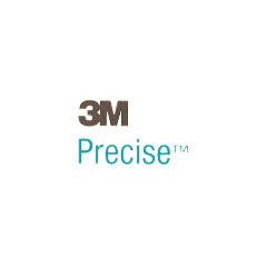 3M Precise