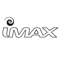 Imax