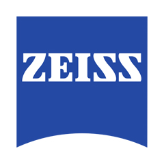Zeiss