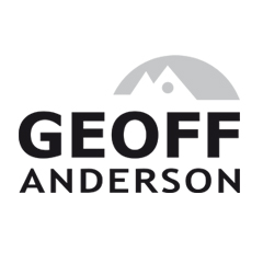 Geoff Anderson