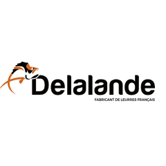 Delalande