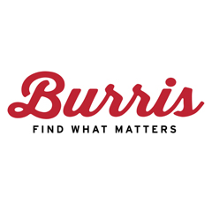 Burris